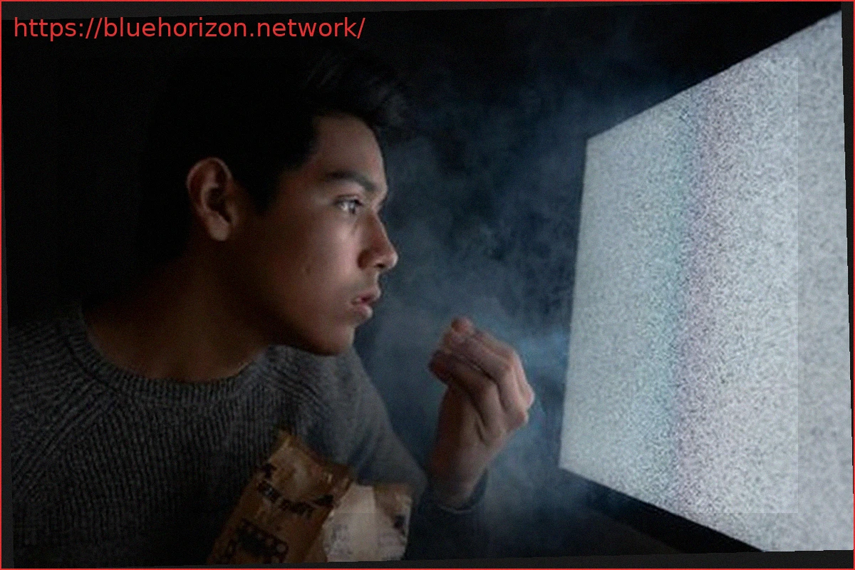 Preview Покончите с разочарованием от буферизации: простой способ сделать онлайн-потоковое видео более плавным