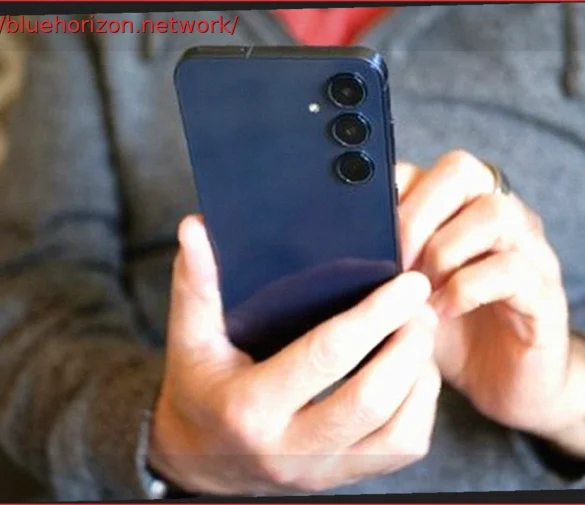 Samsung Expands iPhone AirDrop Compatibility to Budget Galaxy A Phones