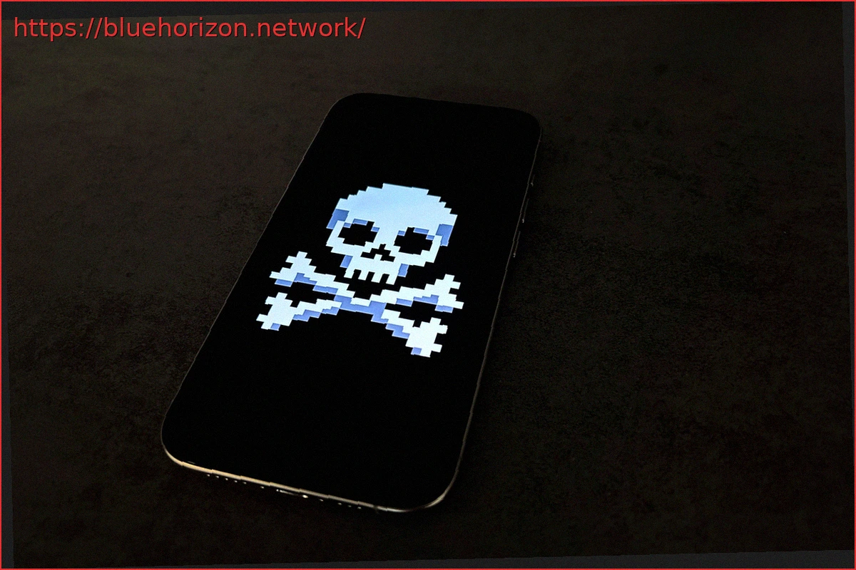 Preview State-Sponsored iPhone Surveillance Tool Leaked on GitHub: Who’s At Risk?