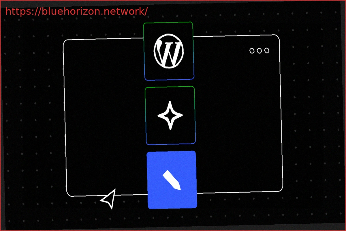 Preview WordPress.com Grants AI Agents Full Site Management Capabilities