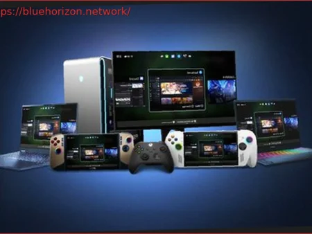 Xbox Mode Arrives on Windows 11: PC Gaming Transformed