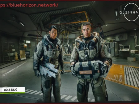 Jensen Huang: “They’re All Wrong” – Fiercely Defending DLSS 5 Against PC Gamers’ “Ugly” Rendering Claims