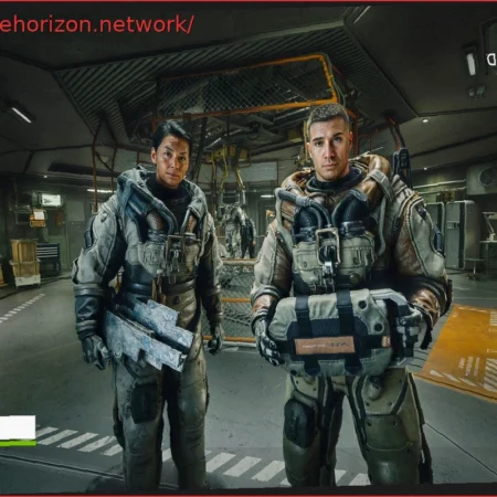 Jensen Huang: “They’re All Wrong” – Fiercely Defending DLSS 5 Against PC Gamers’ “Ugly” Rendering Claims