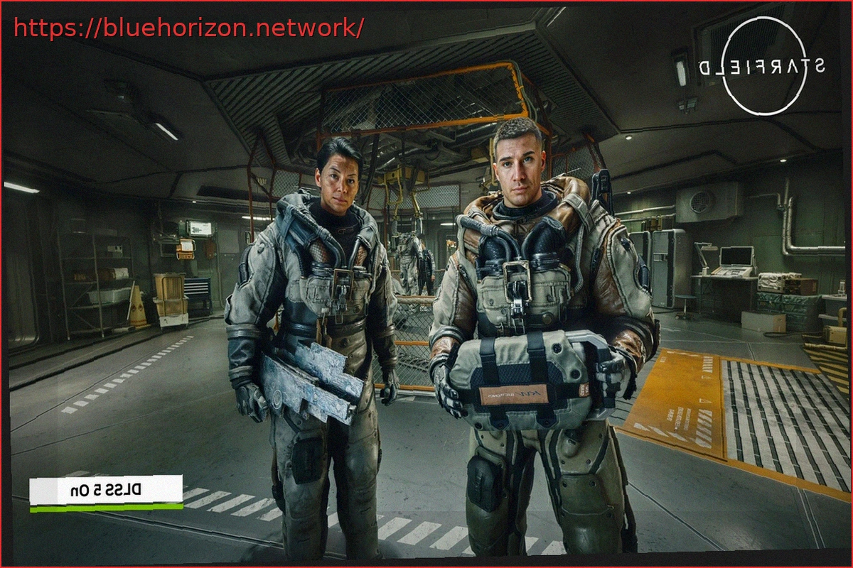 Preview Jensen Huang: “They’re All Wrong” – Fiercely Defending DLSS 5 Against PC Gamers’ “Ugly” Rendering Claims