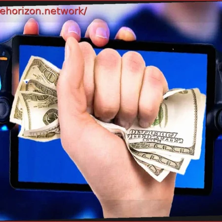 Sony Rolls Out PlayStation Portal Update with Eagerly Awaited Bitrate Enhancement and 1080p High-Quality Mode