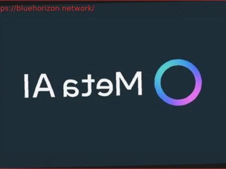 Meta AI to Aid with Account Issues on Instagram and Facebook