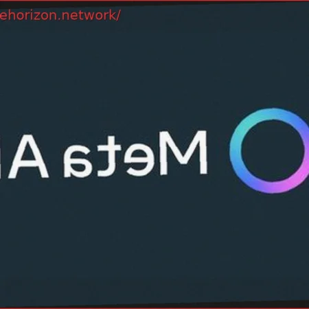 Meta AI to Aid with Account Issues on Instagram and Facebook