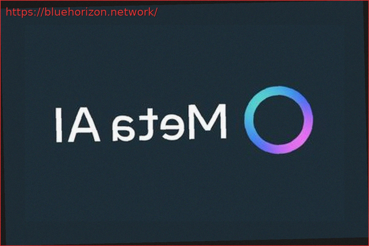 Preview Meta AI to Aid with Account Issues on Instagram and Facebook