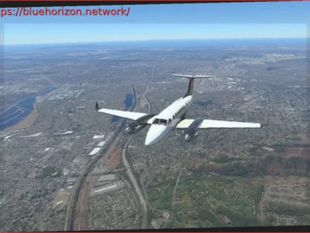 Google’s AI Initiatives: Making Flights More Environmentally Friendly