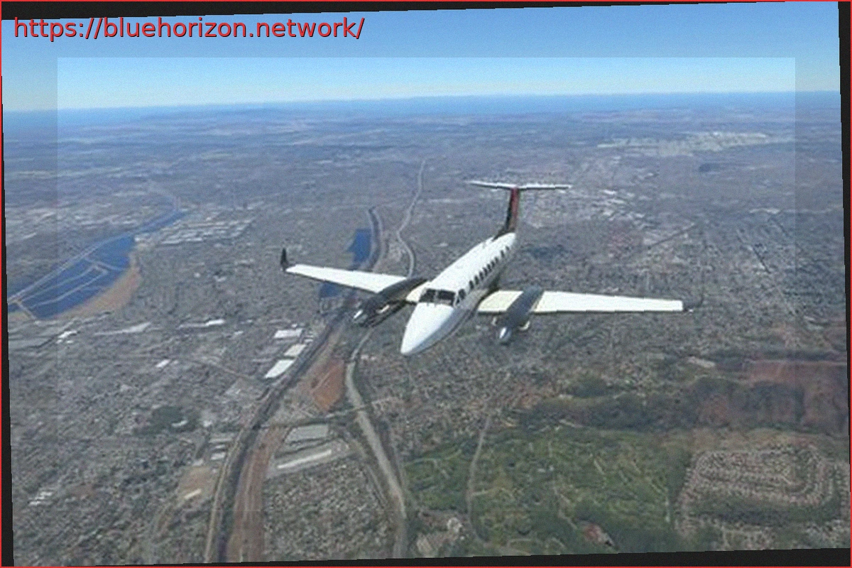 Preview Google’s AI Initiatives: Making Flights More Environmentally Friendly