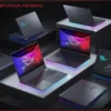 ASUS Refreshes ROG Strix G16 and G18 Gaming Laptops with Intel’s Fastest Core Ultra 9 CPU