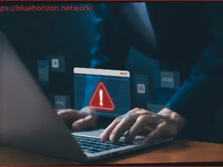 Widespread Coding Errors Lead to API Key Exposure on Thousands of Websites
