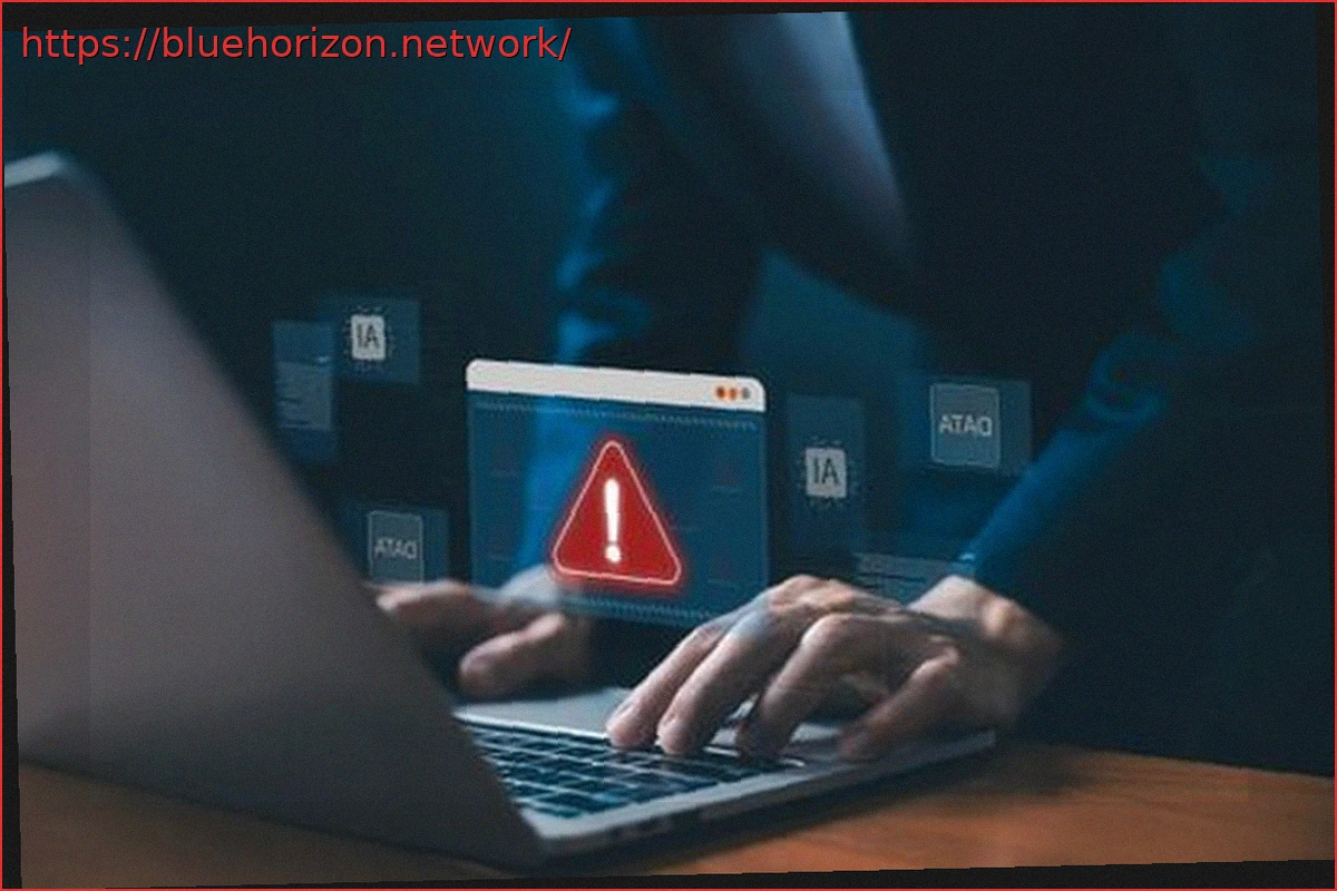 Preview Widespread Coding Errors Lead to API Key Exposure on Thousands of Websites