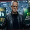 TSMC’s A16 Capacity Constraints Prompt NVIDIA to Rework Feynman GPU Design