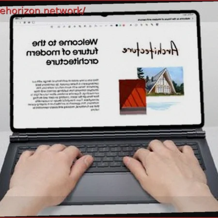 Samsung Galaxy Tab S11 Ultra’s New Pro Keyboard Comes with a Hefty Price Tag