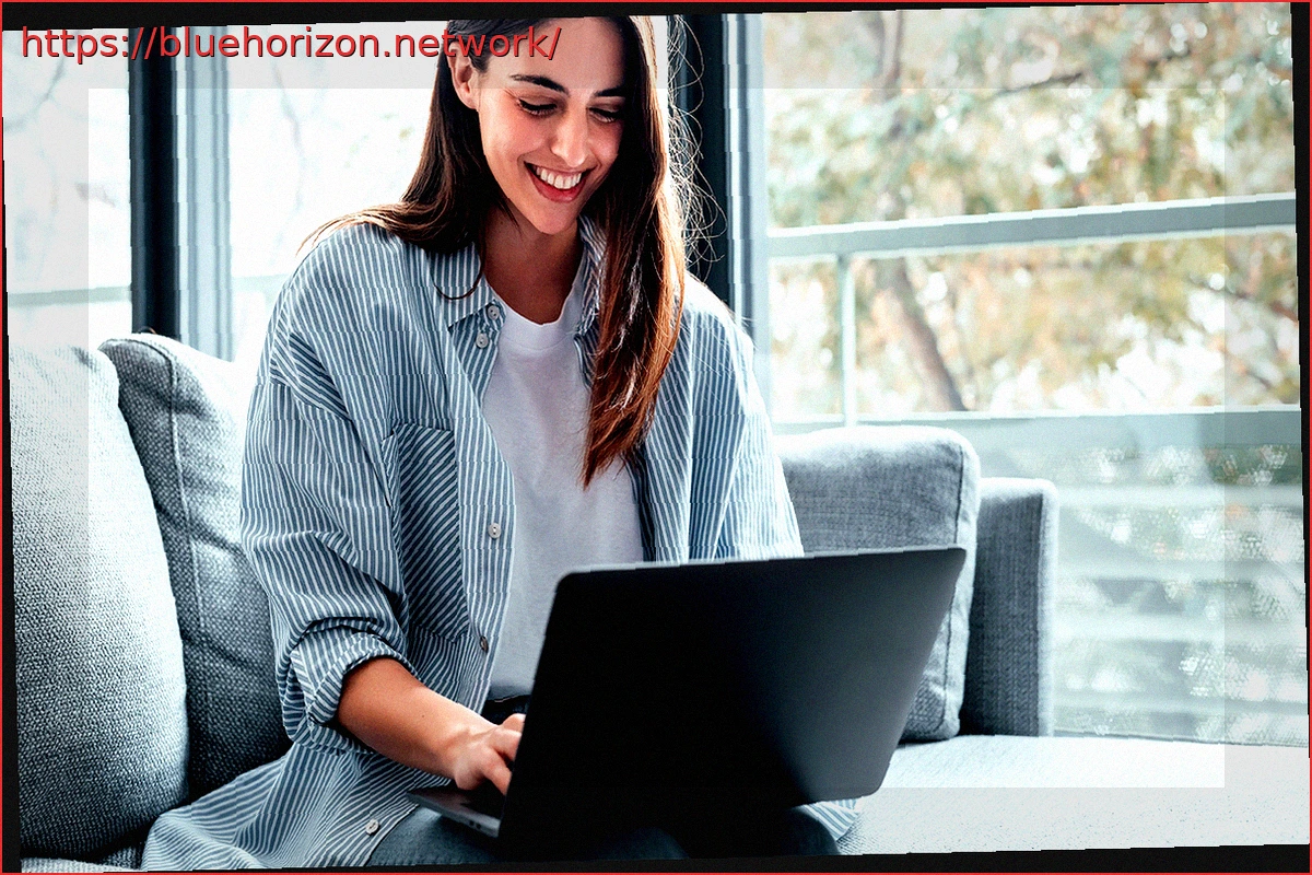 Preview ZoomConvert: Your Fast and Secure File Conversion Solution