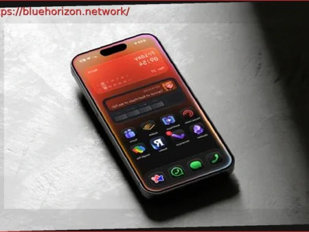 Apple’s Unique AI Approach: A Flexible Siri, Steering Clear of the “Hellfire”