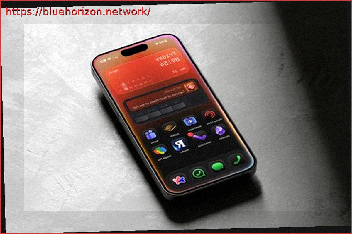 Preview Apple’s Unique AI Approach: A Flexible Siri, Steering Clear of the “Hellfire”