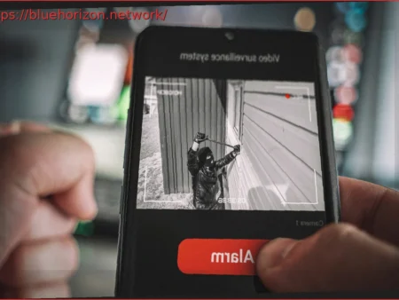 Alarmes Maison : Pourquoi Agir Avant d’Être Cambriolé ?