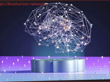 Human Therapists Went on Strike to Protest AI Counsellors Replacing Them