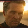 AI Revives Val Kilmer for “As Deep as the Grave”