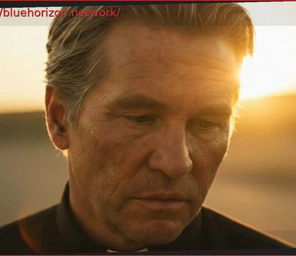 AI Revives Val Kilmer for “As Deep as the Grave”