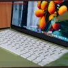 Enable MacBook Neo Accent Colors on Other Macs with a New App