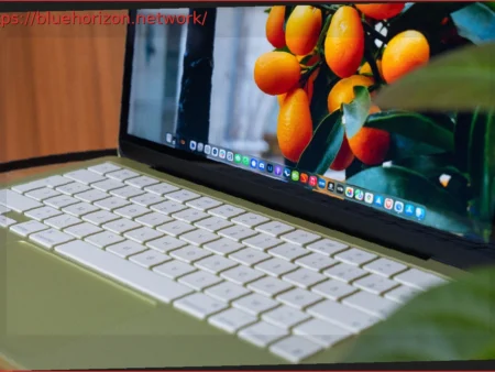 Enable MacBook Neo Accent Colors on Other Macs with a New App