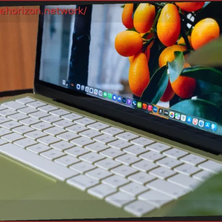 Enable MacBook Neo Accent Colors on Other Macs with a New App