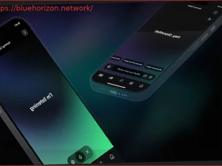 Microsoft Confirms Gaming Copilot for Xbox This Year, Despite Early Hiccups