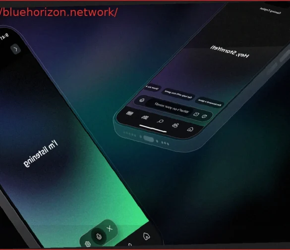 Microsoft Confirms Gaming Copilot for Xbox This Year, Despite Early Hiccups