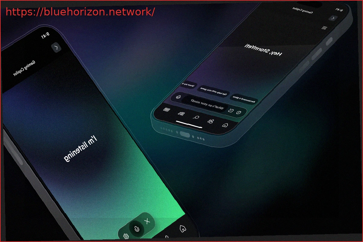 Preview Microsoft Confirms Gaming Copilot for Xbox This Year, Despite Early Hiccups