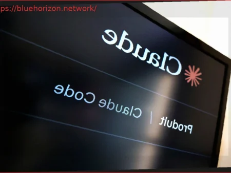 Dangerous Malware Hides Behind Fake Ads for Claude Code and Other AI Tools, Stealing User Data