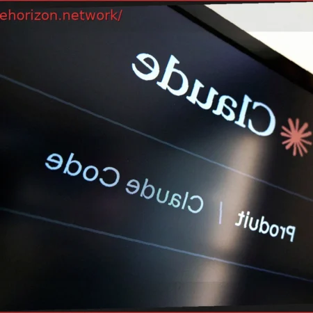 Dangerous Malware Hides Behind Fake Ads for Claude Code and Other AI Tools, Stealing User Data