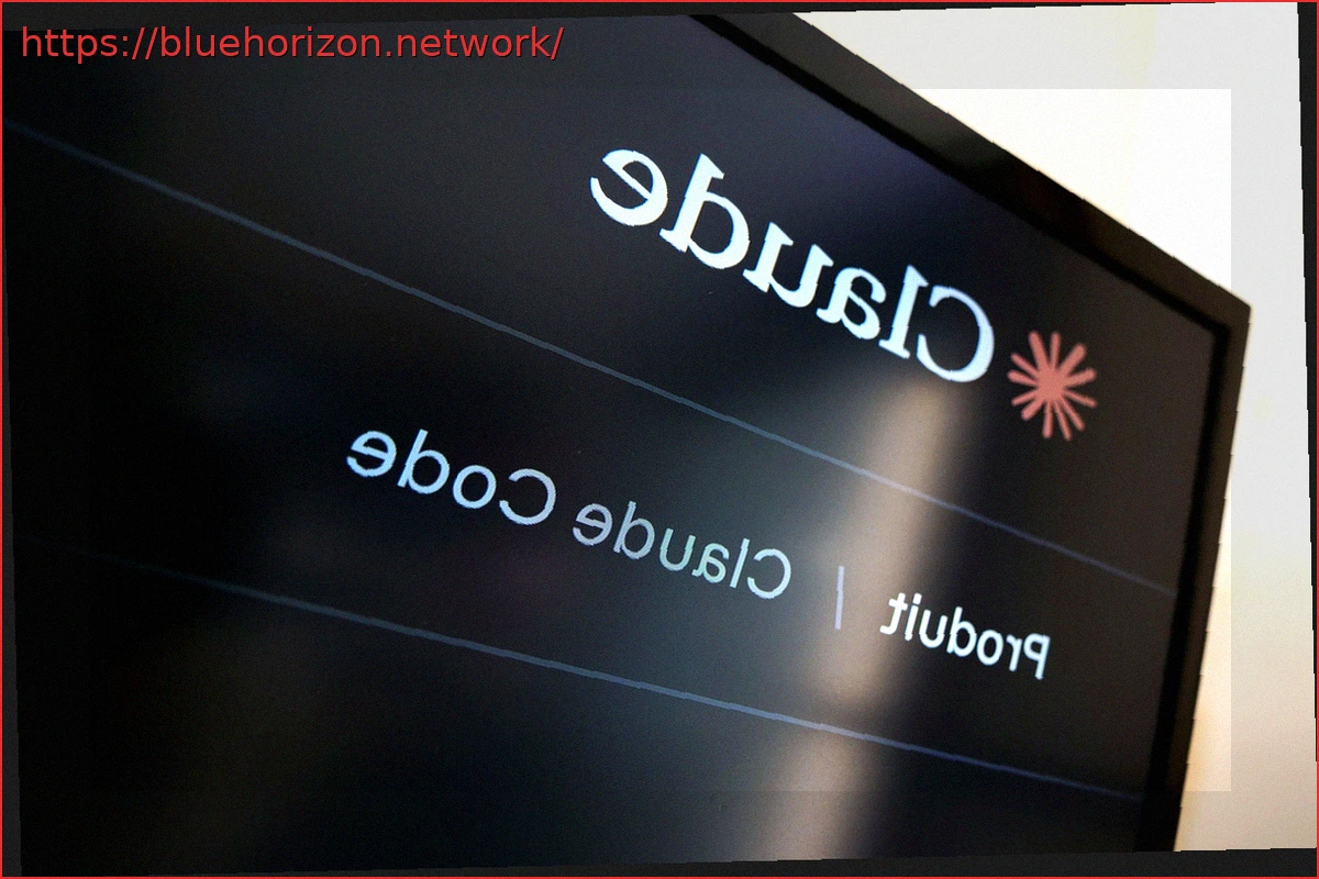 Preview Dangerous Malware Hides Behind Fake Ads for Claude Code and Other AI Tools, Stealing User Data