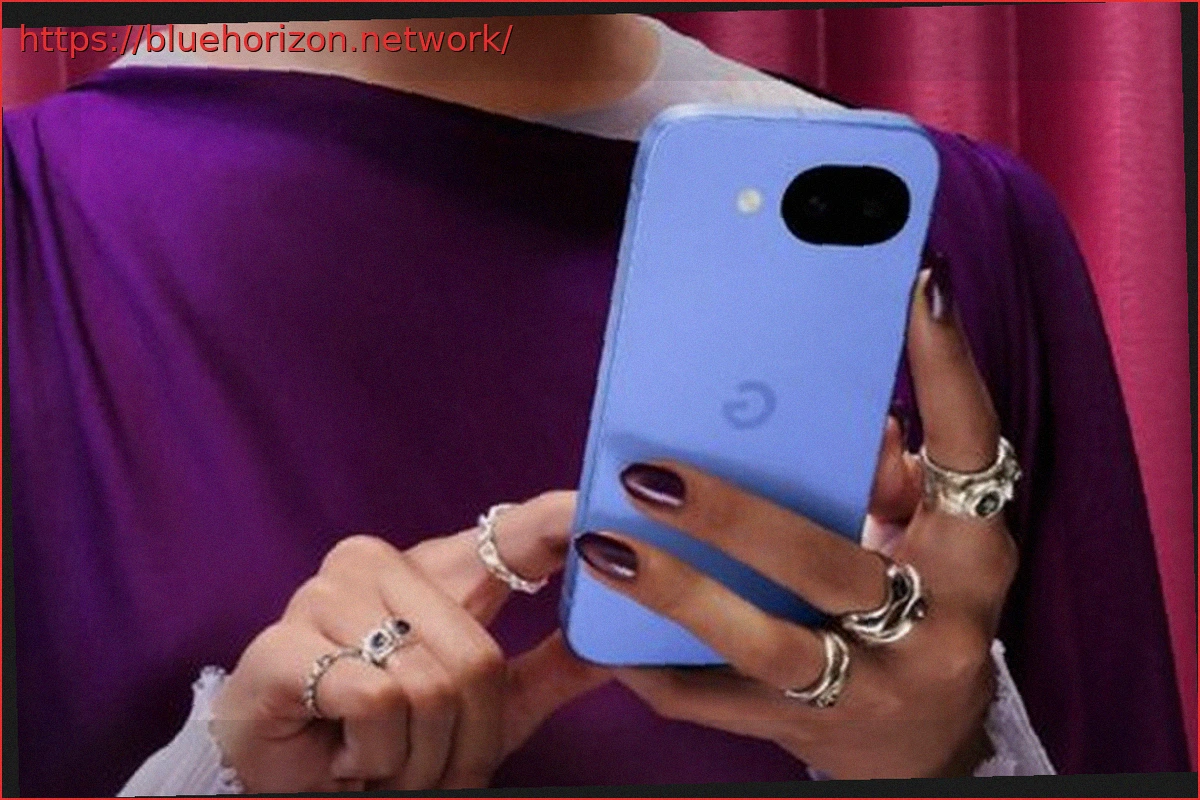 Preview Android Set to Receive AirDrop-Like Tap-to-Share File Transfer