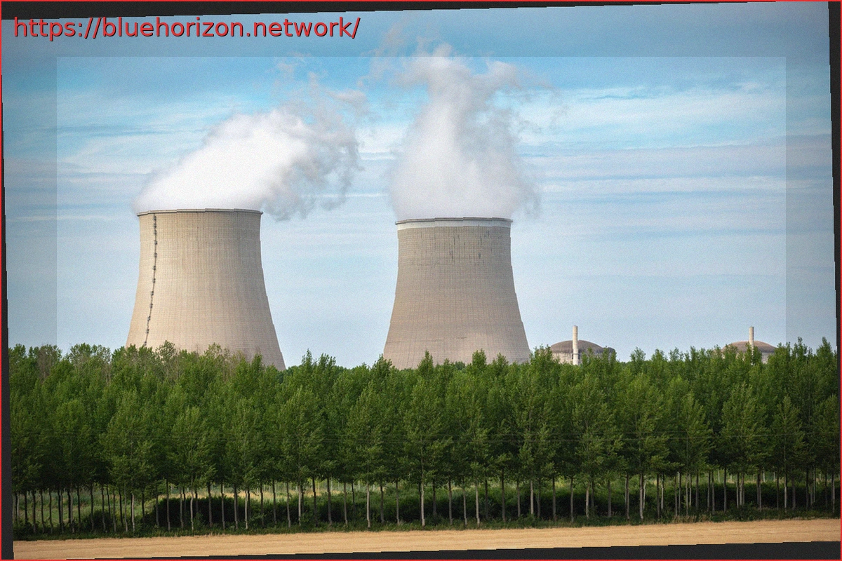 Preview Europe Aims to Lead Nuclear Fusion with €330 Million Investment