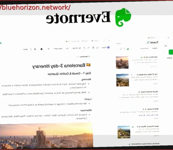 Evernote finally brings back tabbed view, but are its rising prices pushing loyal users away?