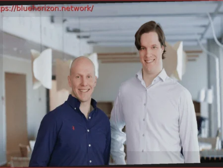 Finnish Startup Elea & Lili Raises €2.5M to Replace Plastics