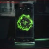 Razer Unveils Fully Agentic AI Companion AVA