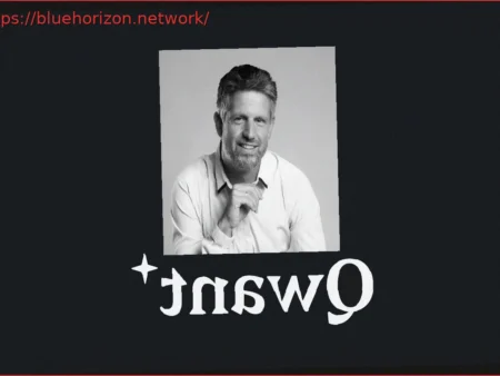 Qwant’s AI Strategy: Transparency and New Media Partnerships