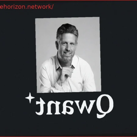 Qwant’s AI Strategy: Transparency and New Media Partnerships