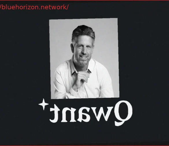 Qwant’s AI Strategy: Transparency and New Media Partnerships