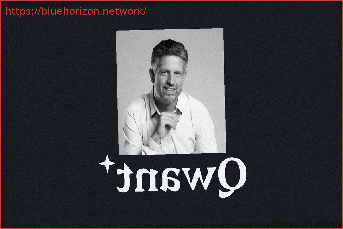 Preview Qwant’s AI Strategy: Transparency and New Media Partnerships