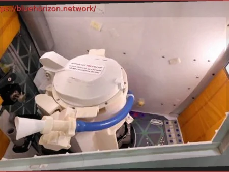 Artemis II Crew Prepares for Historic Lunar Orbit Mission