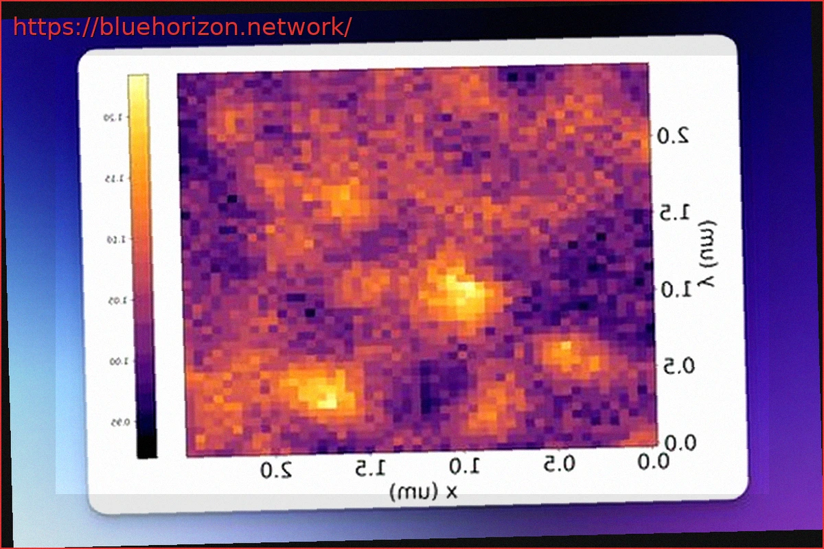 Preview Researchers Uncover Nanoscale Anomaly Threatening OLED Screen Lifespan
