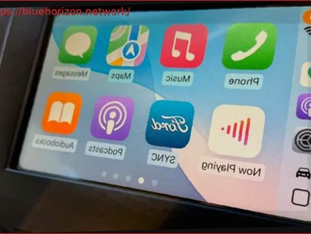 iOS 26.4 Adds ChatGPT to Your Car’s Infotainment Screen