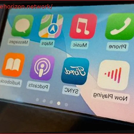 iOS 26.4 Adds ChatGPT to Your Car’s Infotainment Screen
