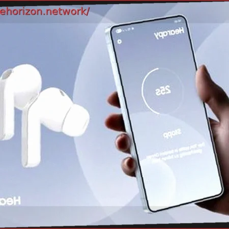 Samsung’s new motion sickness app might’ve worked better as a Galaxy Buds feature