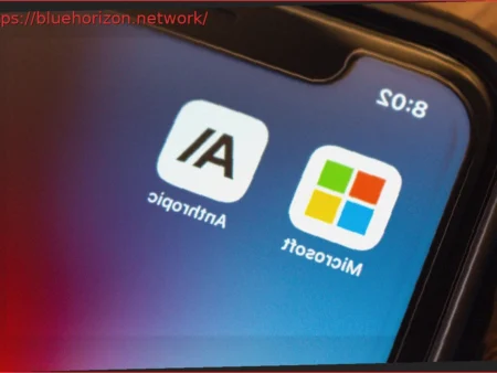 Microsoft Deepens Anthropic Partnership for Autonomous Copilot Capabilities